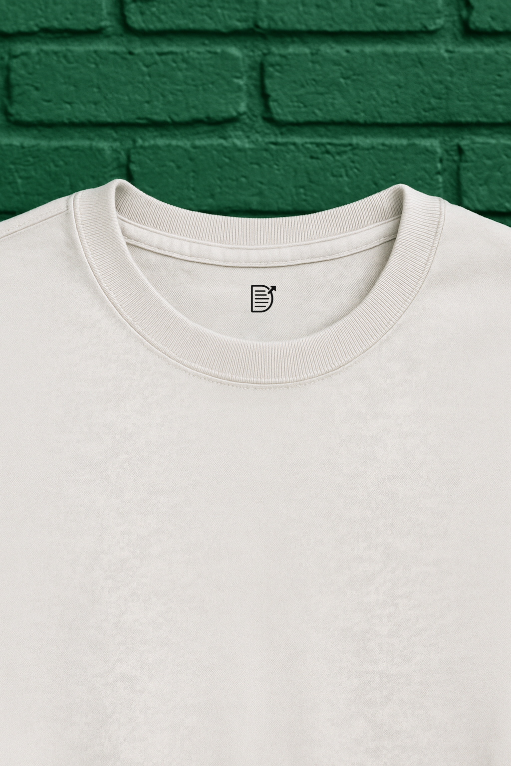 T-shirt "La mia vita è un SE(ERRORE)" | Deliverable